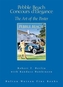 Pebble Beach Concours D'Elegance