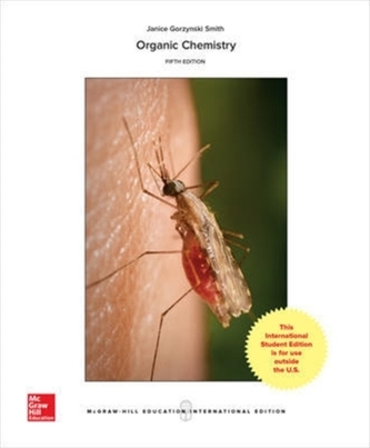 Organic Chemistry