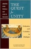 The Quest for Unity