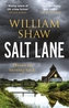 Salt Lane