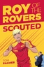 Roy Of The Rovers