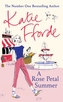 A Rose Petal Summer