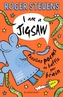 I am a Jigsaw
