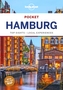 Lonely Planet Pocket Hamburg