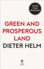 Green and Prosperous Land
