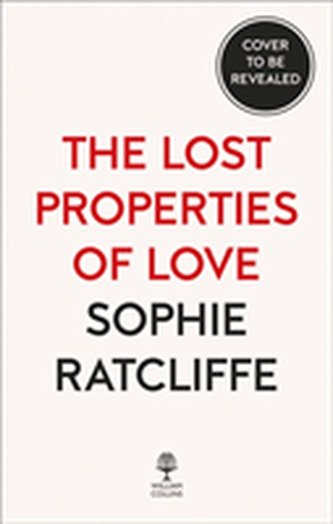 The Lost Properties of Love