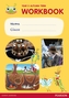 Bug Club Comprehension Y5 Term 1 Pupil Workbook 16-pack