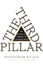 The Third Pillar