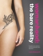 Womanhood