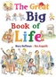 The Great Big Book of Life