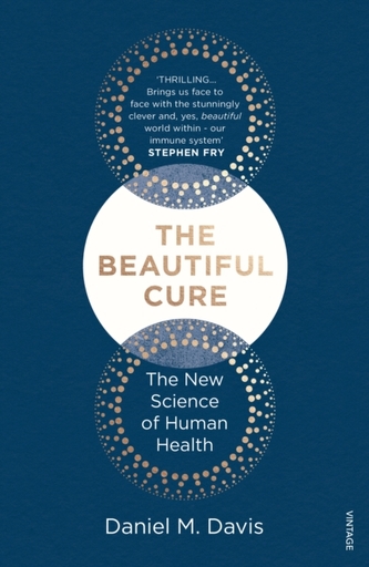 The Beautiful Cure