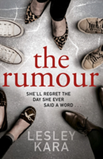 The Rumour