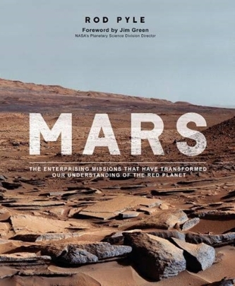 Mars