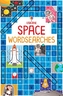 Space Wordsearches