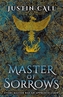 Master of Sorrows