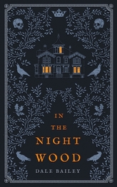 In the Night Wood