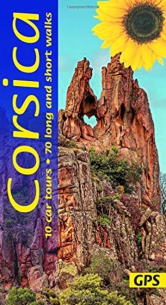 Corsica