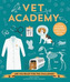 Vet Academy
