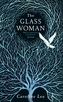 The Glass Woman
