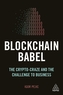 Blockchain Babel