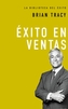 EXITO EN VENTAS