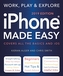iPhone Made Easy (2019 Edition)
