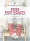 Socks from Norway