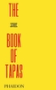The Book of Tapas, New Edition