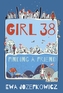 Girl 38: Finding a Friend