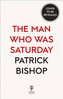 The Man Who Was Saturday