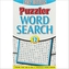 PUZZLER WORDSEARCH VOL 12