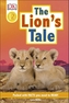 The Lion's Tale