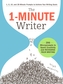 The 1-Minute Writer