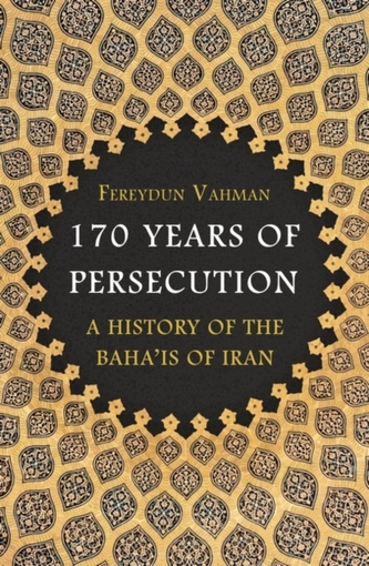 175 Years of Persecution