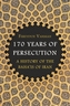 175 Years of Persecution