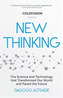 Cold Fusion Presents: New Thinking