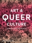 Art & Queer Culture
