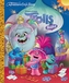 TROLLS HOLIDAY SPECIAL