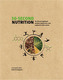 30-Second Nutrition