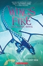 The Lost Heir (Wings of Fire 2)