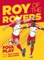 Roy of the Rovers