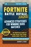 Fortnite Battle Royale Hacks: Advanced Strategies for Winning Duos Matches