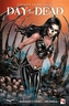 Grimm Fairy Tales presents Day of the Dead
