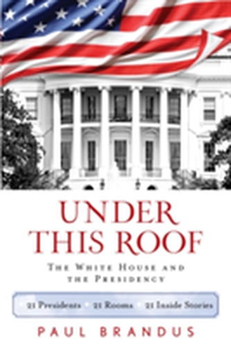 Under This Roof
