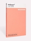 Wallpaper* City Guide Melbourne