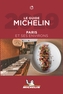 Les plus belles tables de Paris & ses environs - The MICHELIN Guide 2019