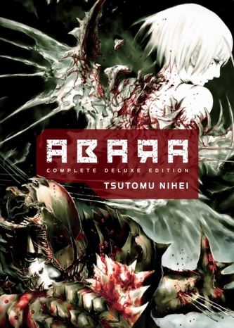 Abara