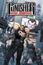 Punisher War Journal By Matt Fraction: The Complete Collection Vol. 1