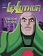 Lex Luthor
