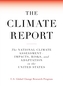 The Climate Report